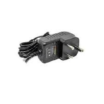 2A Power Adapter