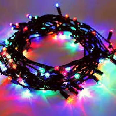 30 Feet Pixel LED Light