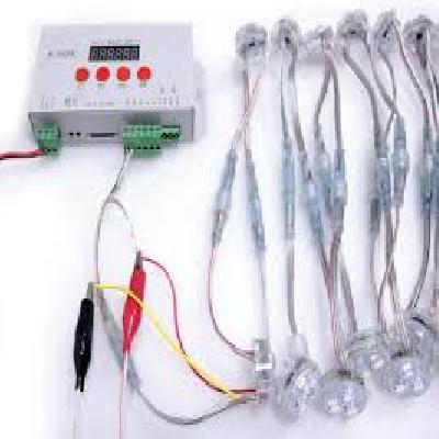 30mm Pixel LED Light