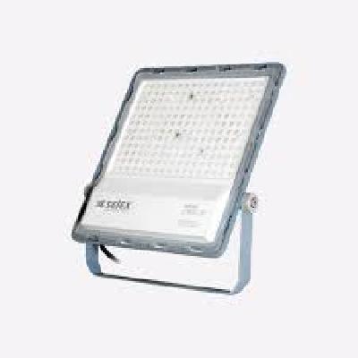 400W Saif LED Floodlight