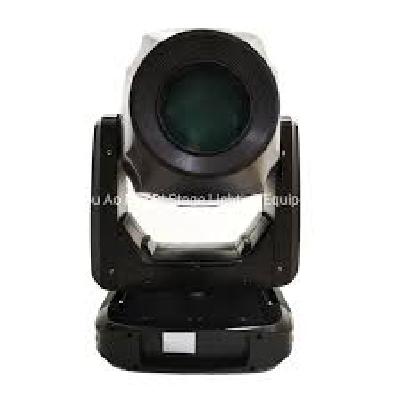 500W LED Disco Light
