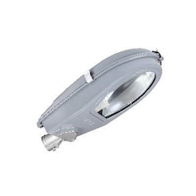 50W Aluminium Tungsten Halogen Lamp