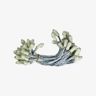 5 Inch Pixel LED Light