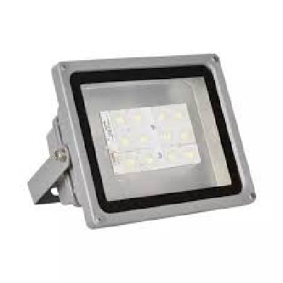 70W LED Floodlight