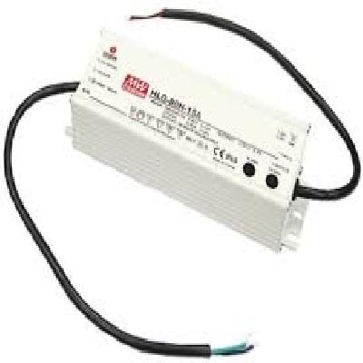 80W LED Driver