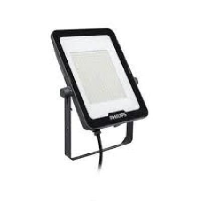 Aluminium LED Floodlight
