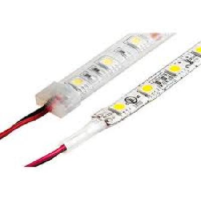 Aluminum LED Par Light