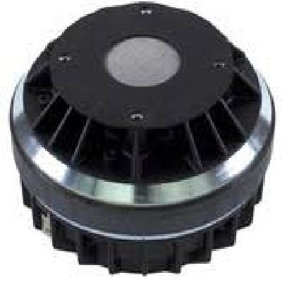 BMS 4590 Coaxial Speaker