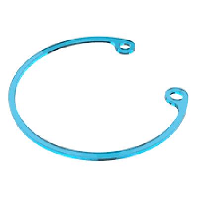 Capsular Tension Ring