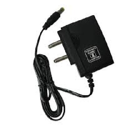 DC Power Adapter