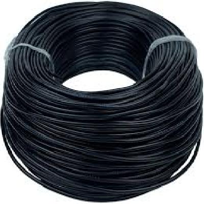 Electrical Wire