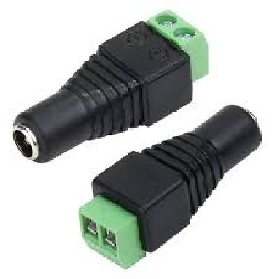 Female Connector