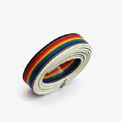 Flat Ribbon Cable