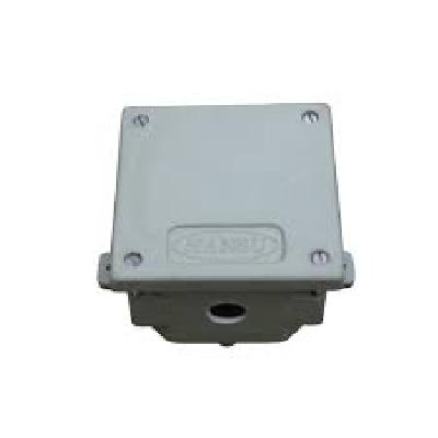 FRP Junction Box