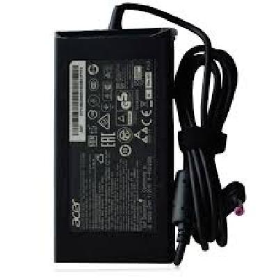 Laptop AC Adapter