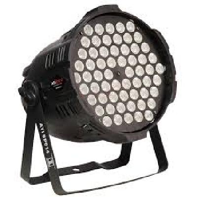 LED Par Light