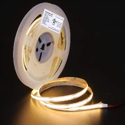 LED Strip Light