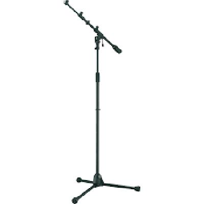 Microphone Stand