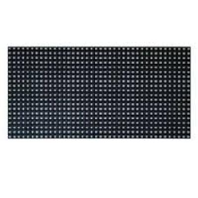 P10 LED Module