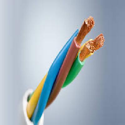 PVC Insulated Wire