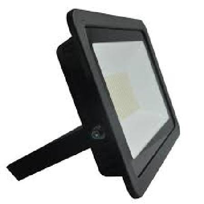 Waterproof LED Flood Light