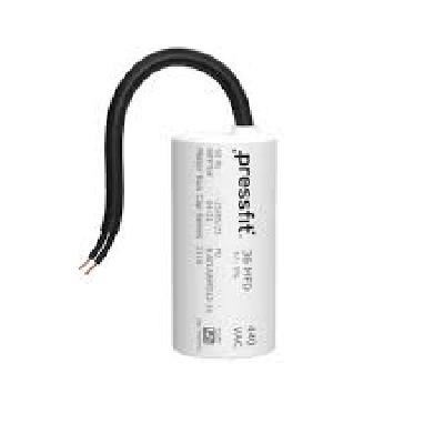 Motor Run Capacitors