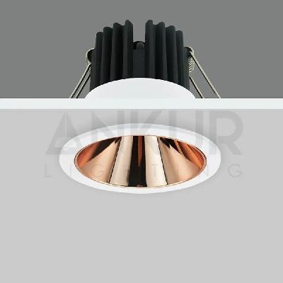 Downlight