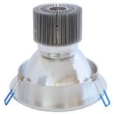 Energy Saving Samudra Led Down Lights