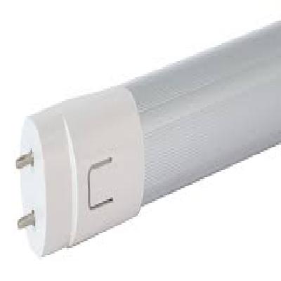 Energy Saving Samudra Led Tube Lights