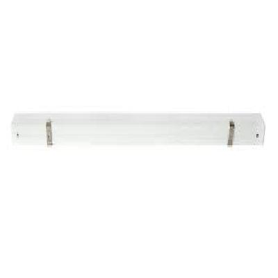 Energy Saving Samudra Retrofit LED Tube Lights