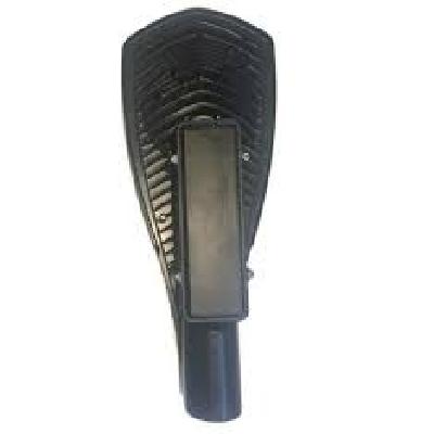 Energy Saving Samudra Smart Series Led Street Lights
