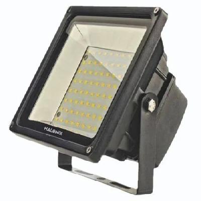 Samudra Energy Saving Led Flood Lights