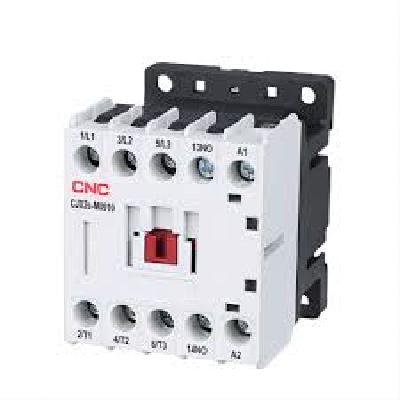AC Contactor