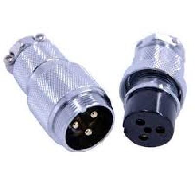 Connector