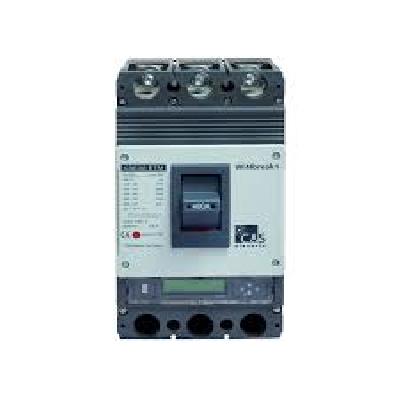 Electrical MCCB