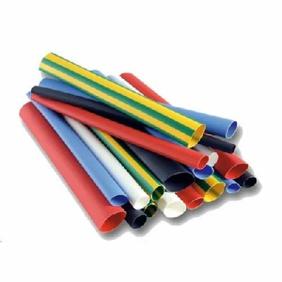 Heat Shrink Sleeve
