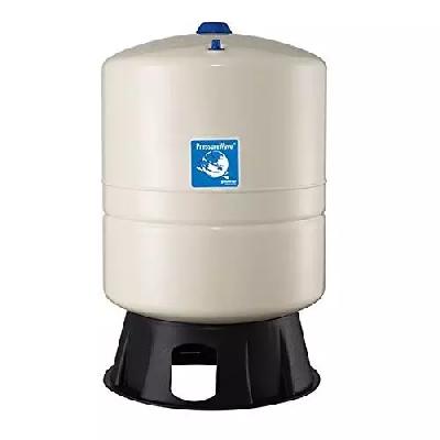 Hydropneumatic Pressure Tank