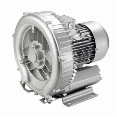 Industrial Ring Blower