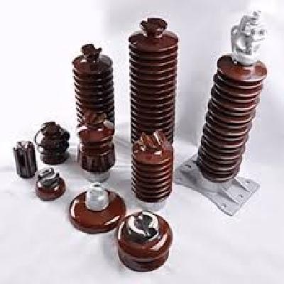 Insulator