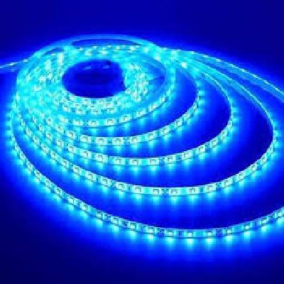 LED Lights