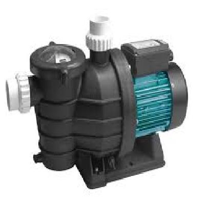 Pool Water Pump