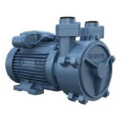 Self Priming Water Pump
