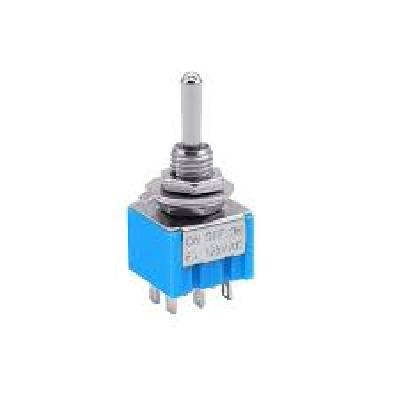 Toggle Switch