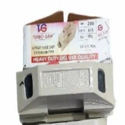 200a Kitkat Fuse