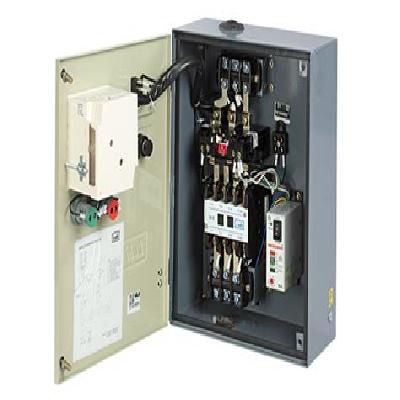 DOL LU-1 Panel Board