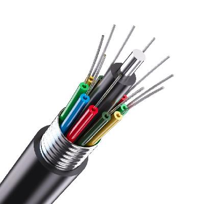 Fiber Cable
