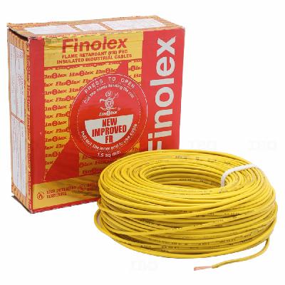 Finolex Cables