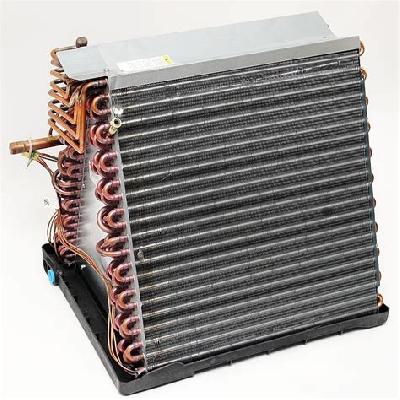 Condenser Coil