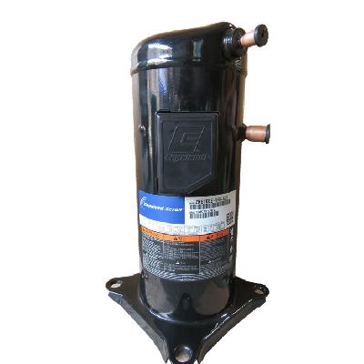Copeland Air Compressor