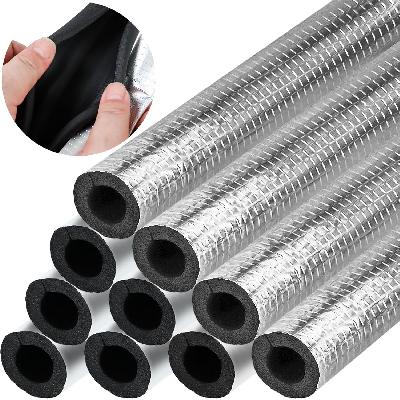 Insulation Pipe